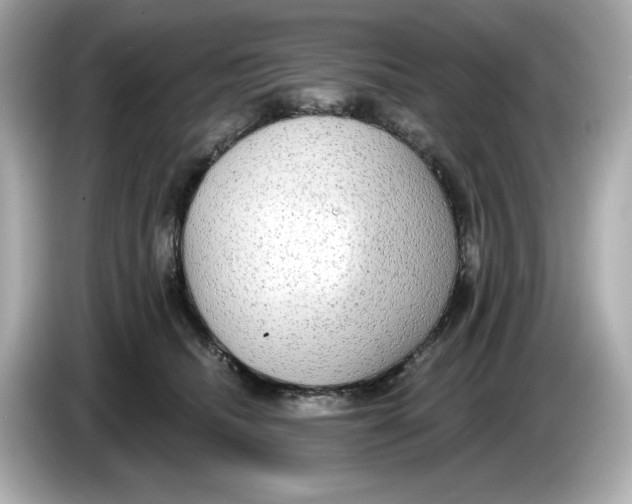 X0000086000468200704091041