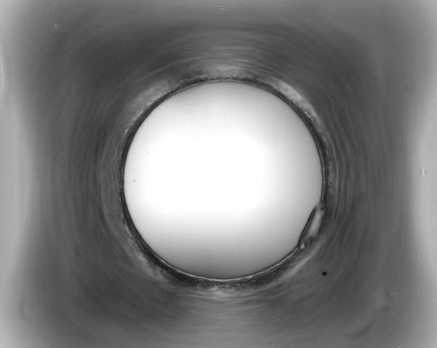 X0000086000481200704091040