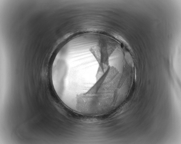 X0000086000483200704091040