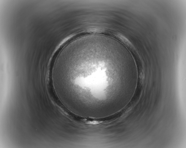 X0000086000484200704091040