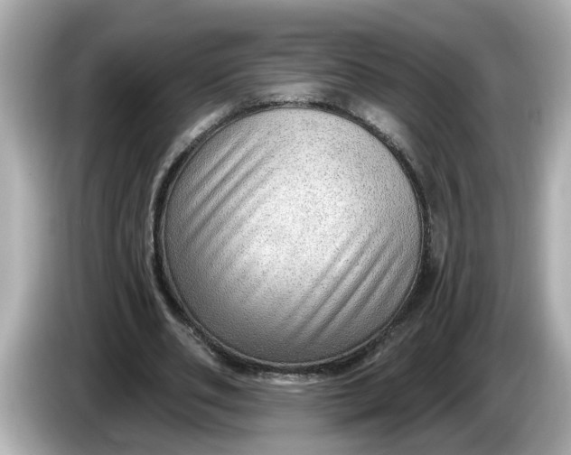 X0000086000486200704091040