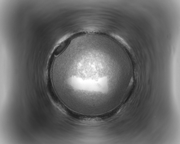 X0000086000488200704091040