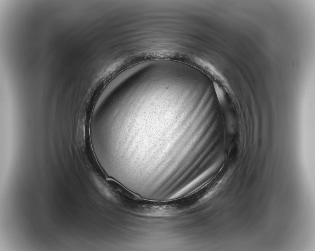 X0000086000493200704091040