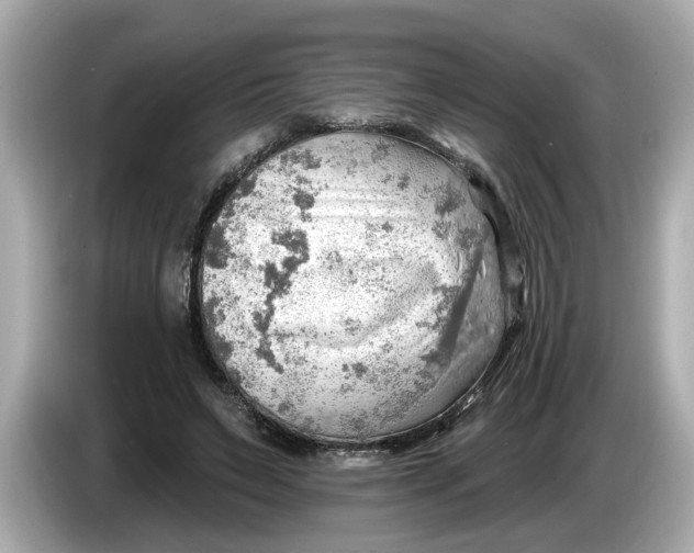 X0000086000495200704091040