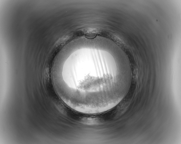 X0000086000506200704091040