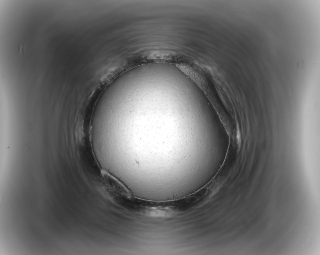 X0000086000508200704091040