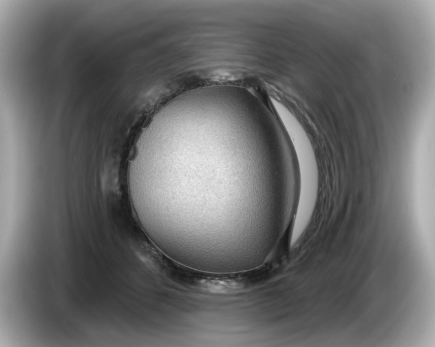 X0000086000512200704091040