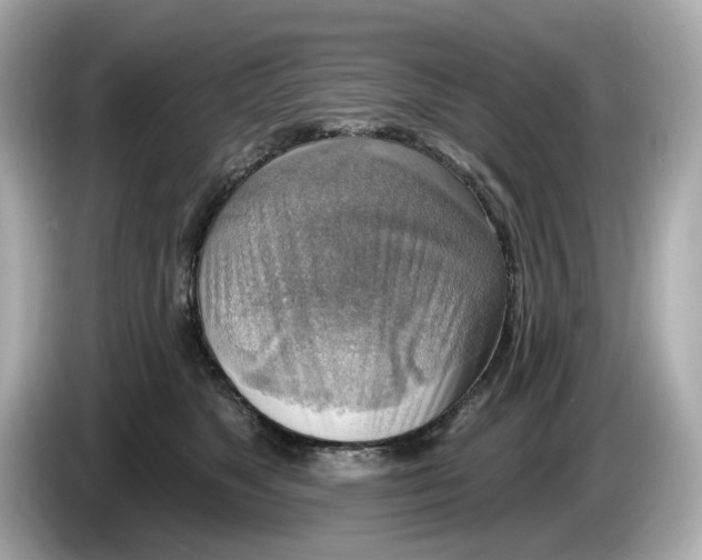 X0000086000517200704091040