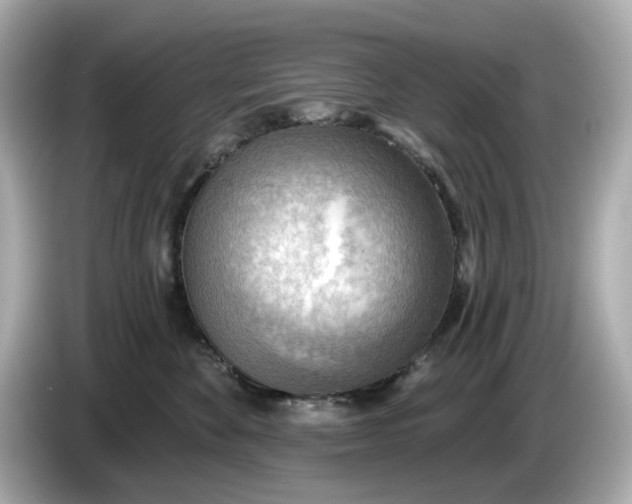 X0000086000524200704091040