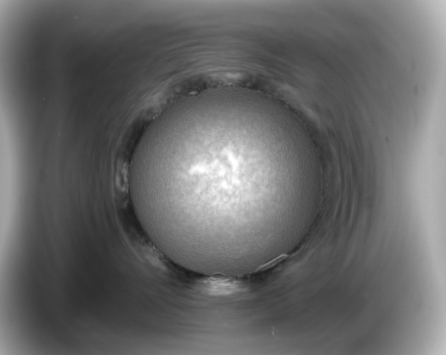 X0000086000528200704091040