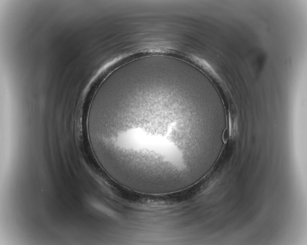 X0000086000531200704091039