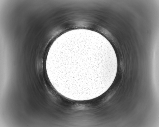 X0000086000534200704091039