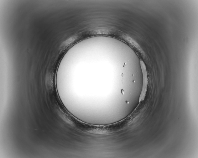 X0000086000537200704091039