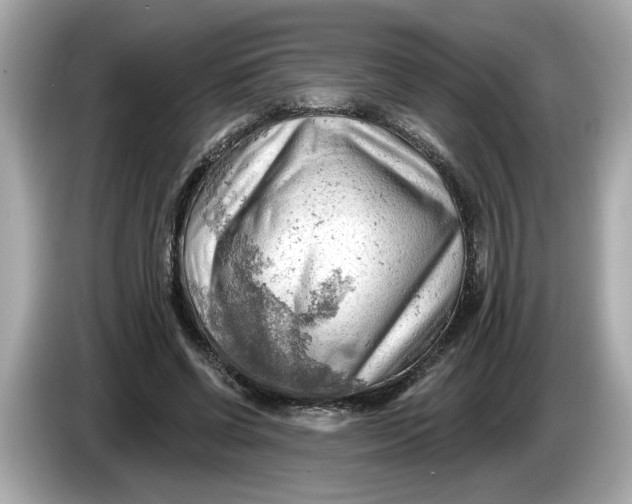 X0000086000542200704091039