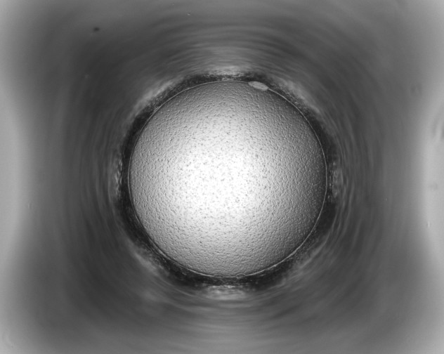 X0000086000544200704091039