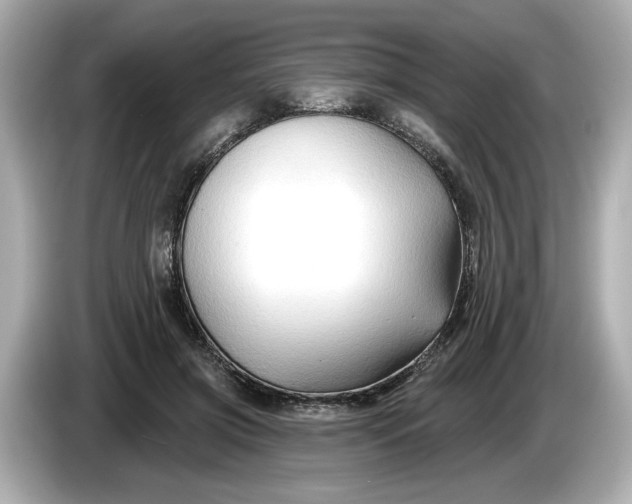 X0000086000549200704091039