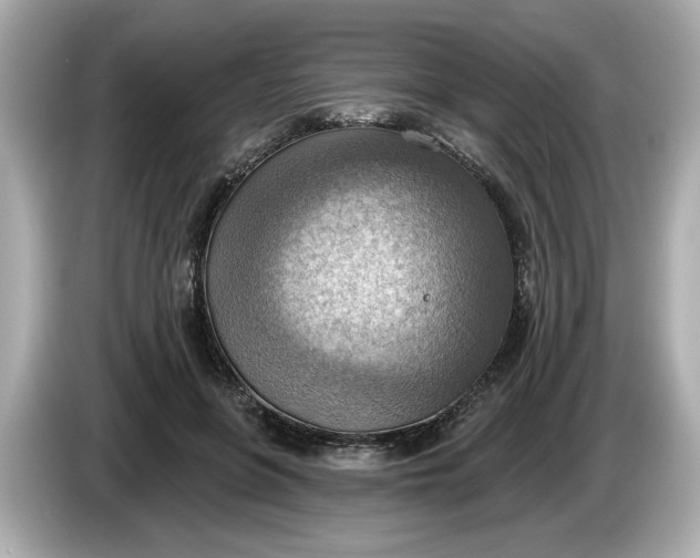 X0000086000551200704091039