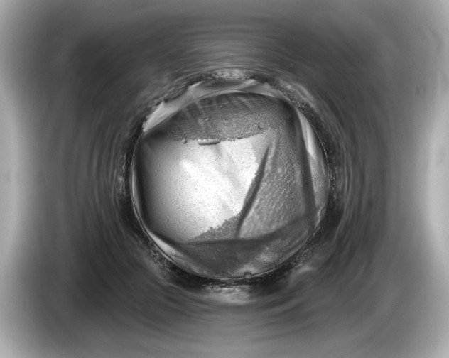 X0000086000553200704091039