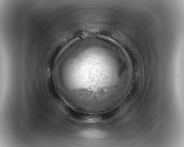 X0000086000555200704091039