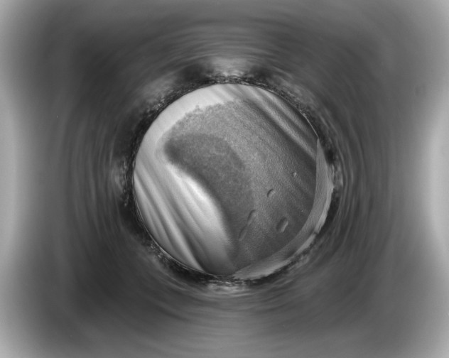 X0000086000559200704091039