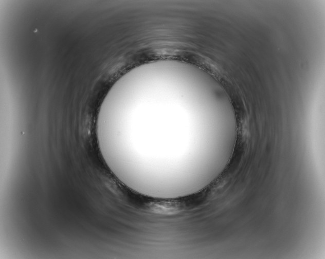 X0000086000567200704091039