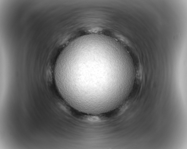 X0000086000572200704091039