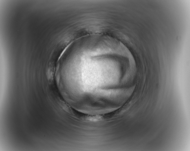 X0000086000576200704091039