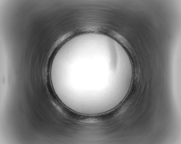 X0000086000578200704091039