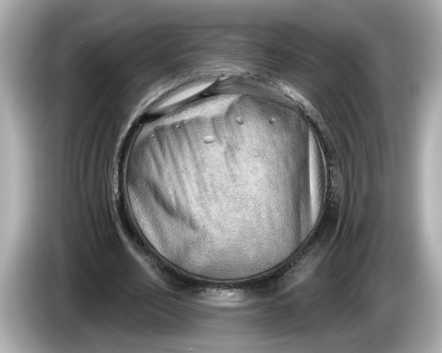 X0000086000582200704091039