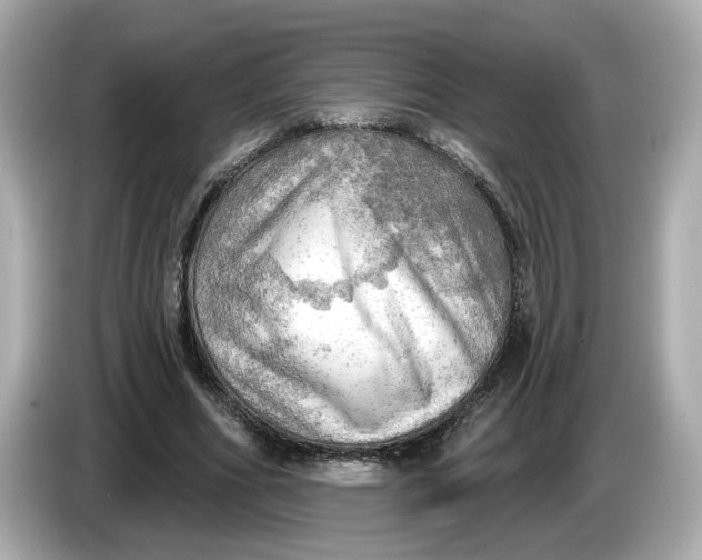 X0000086000586200704091039