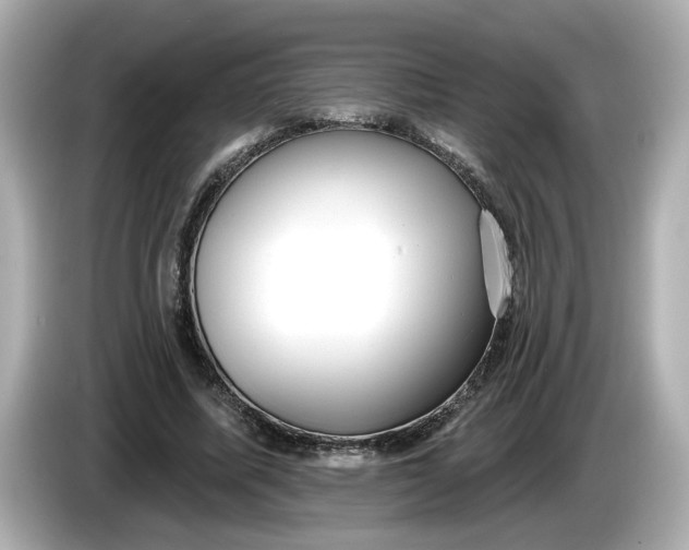 X0000086000587200704091039