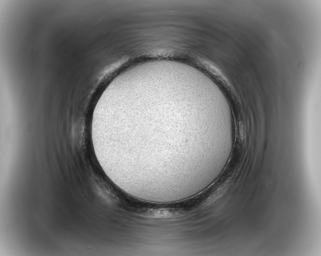 X0000086000588200704091039