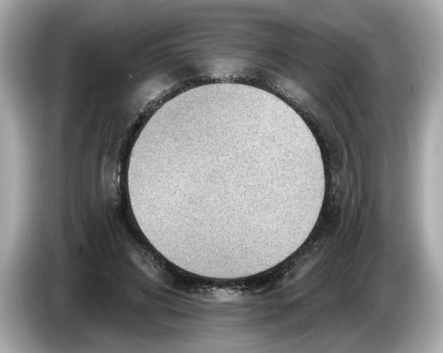 X0000086000592200704091039