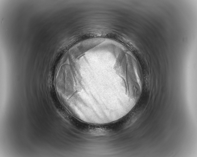 X0000086000594200704091039