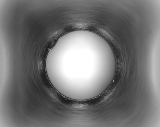 X0000086000597200704091039