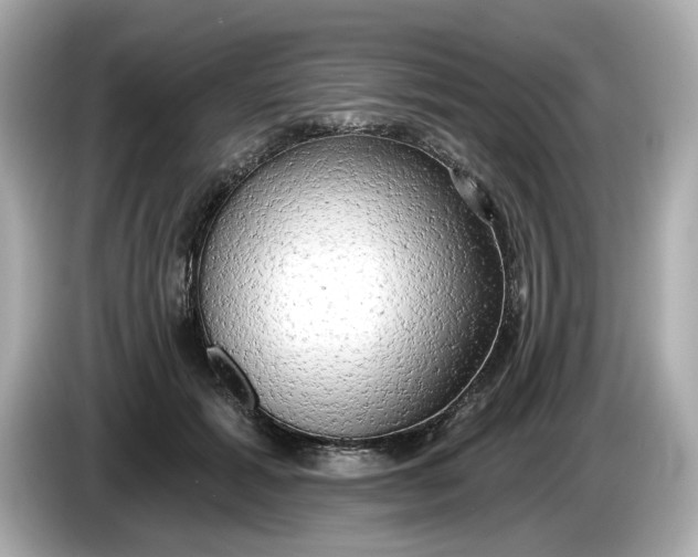 X0000086000605200704091039