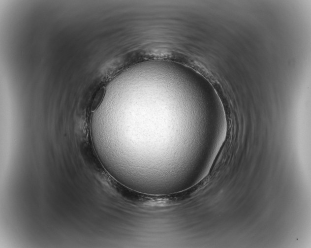 X0000086000609200704091039