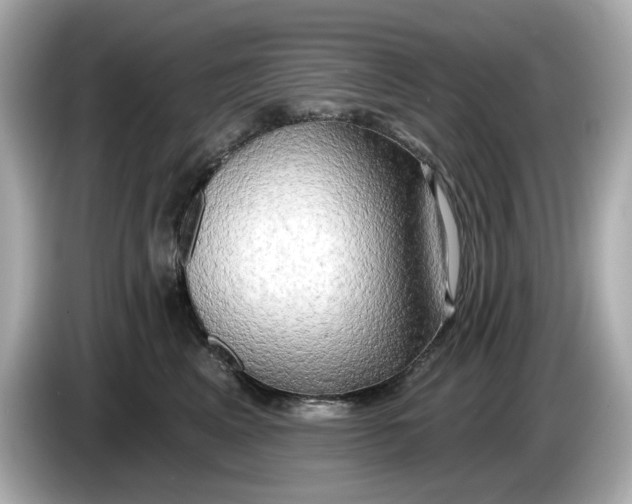 X0000086000617200704091038