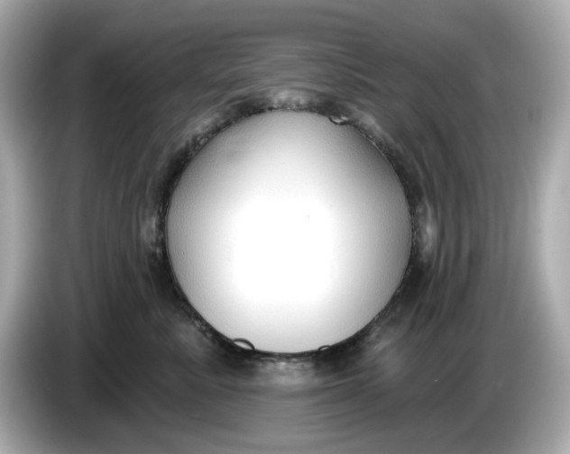 X0000086000619200704091038