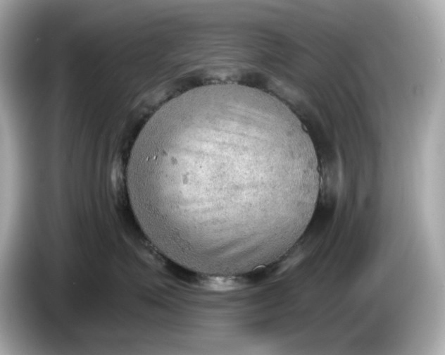 X0000086000623200704091038