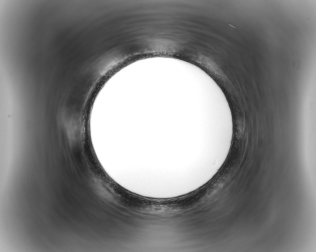 X0000086000632200704091038