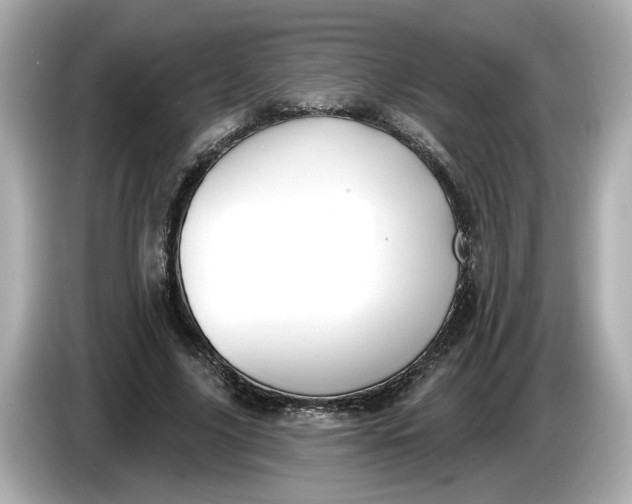 X0000086000635200704091038