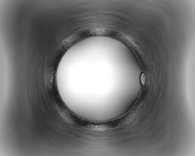 X0000086000645200704091038