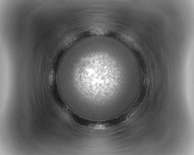 X0000086000647200704091038