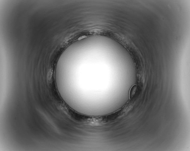 X0000086000660200704091038