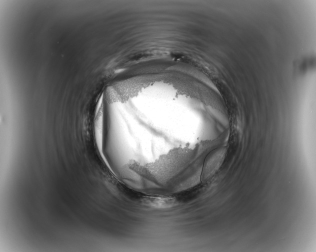 X0000086000663200704091038