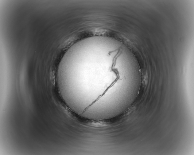 X0000086000666200704091038