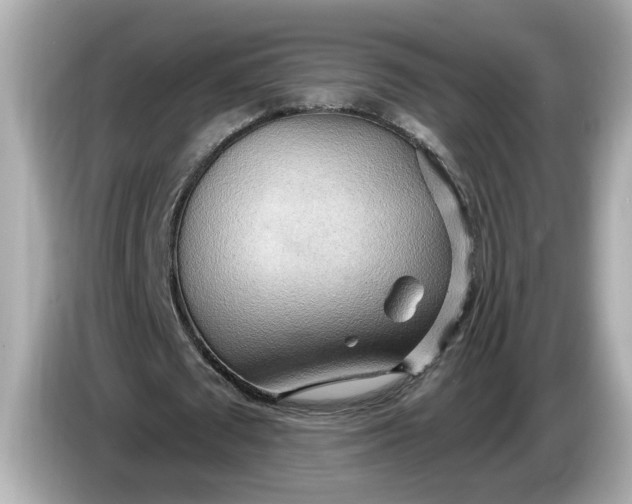 X0000086000673200704091038