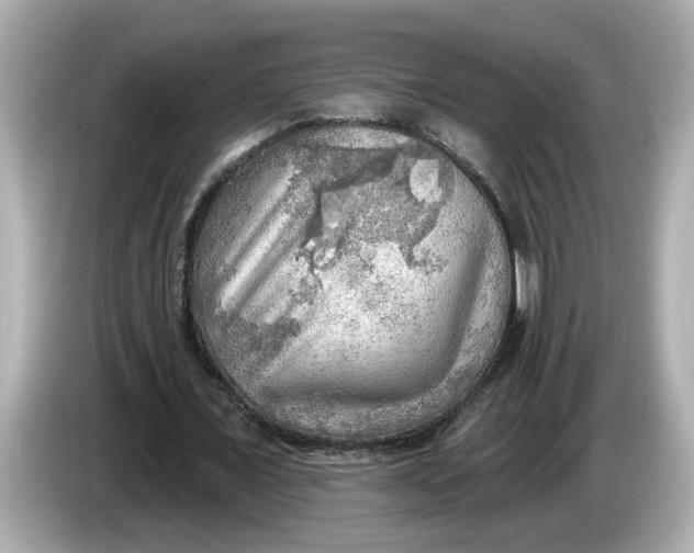 X0000086000675200704091038