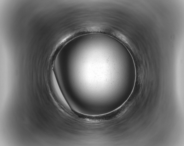 X0000086000677200704091038